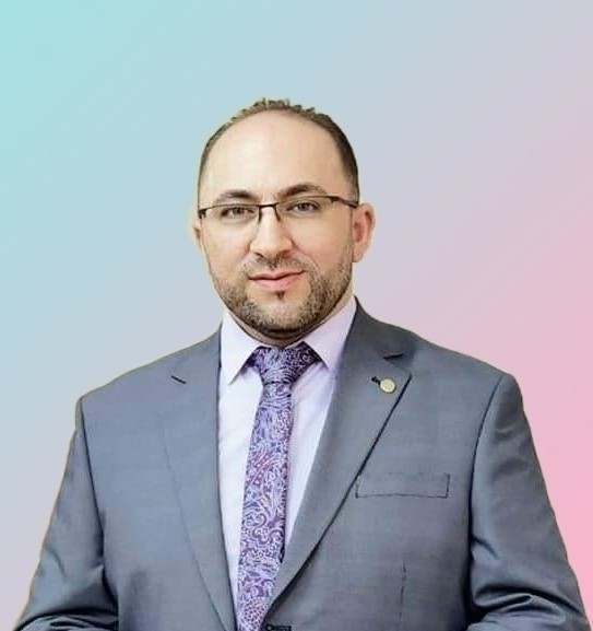 المدير العام